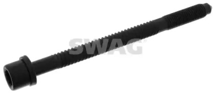 SWAG 32 90 1836